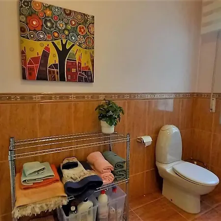 Appartamento Dreams - Suenos - Tranquilo Con Patio - Vut-Po-006855 O Grove Esterno foto