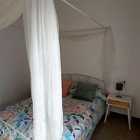 Appartamento Dreams - Suenos - Tranquilo Con Patio - Vut-Po-006855 O Grove Esterno foto