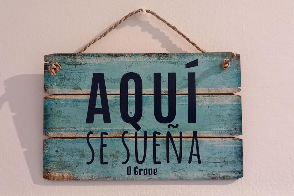 Apartment Dreams - Suenos - Tranquilo Con Patio - Vut-po-006855