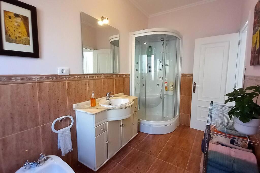 Dreams - Suenos - Tranquilo Con Patio - Vut-po-006855 Apartment *