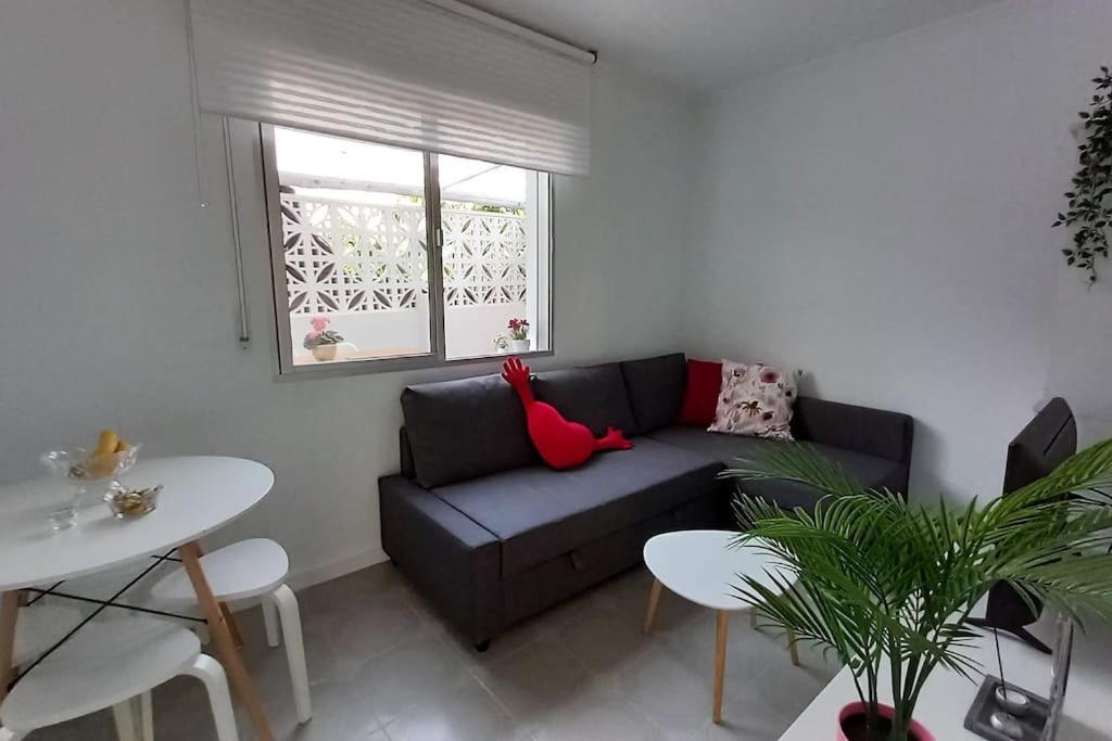 Dreams - Suenos - Tranquilo Con Patio - Vut-po-006855