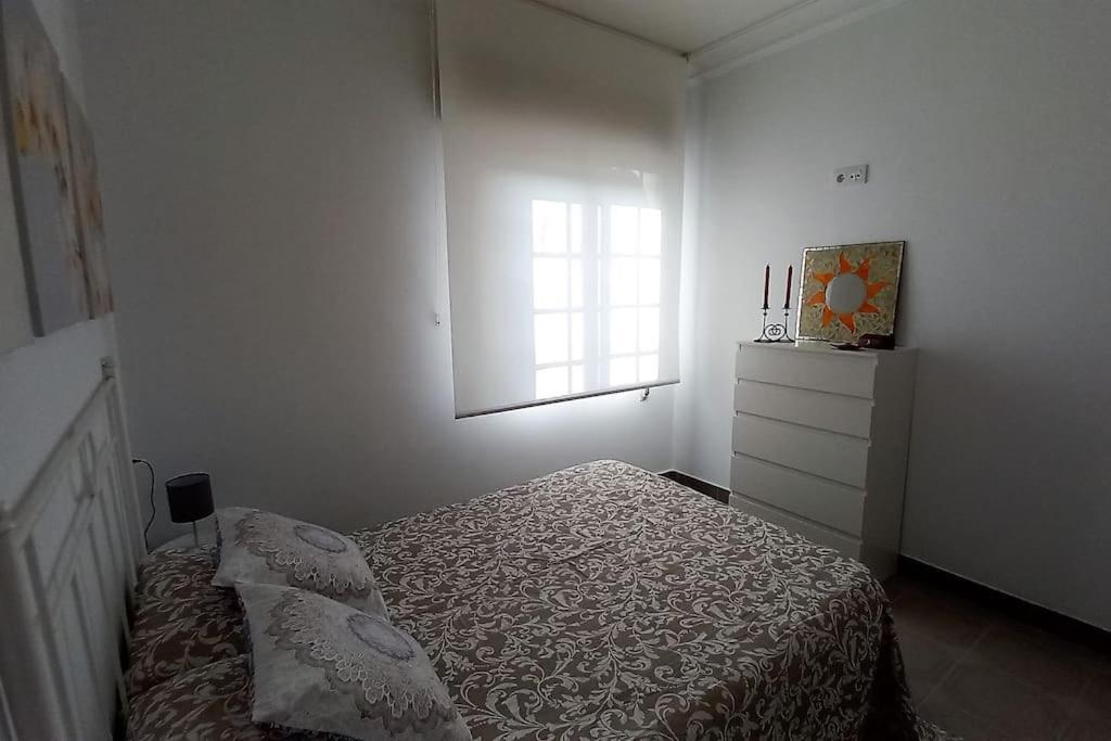Dreams - Suenos - Tranquilo Con Patio - Vut-po-006855 * O Grove