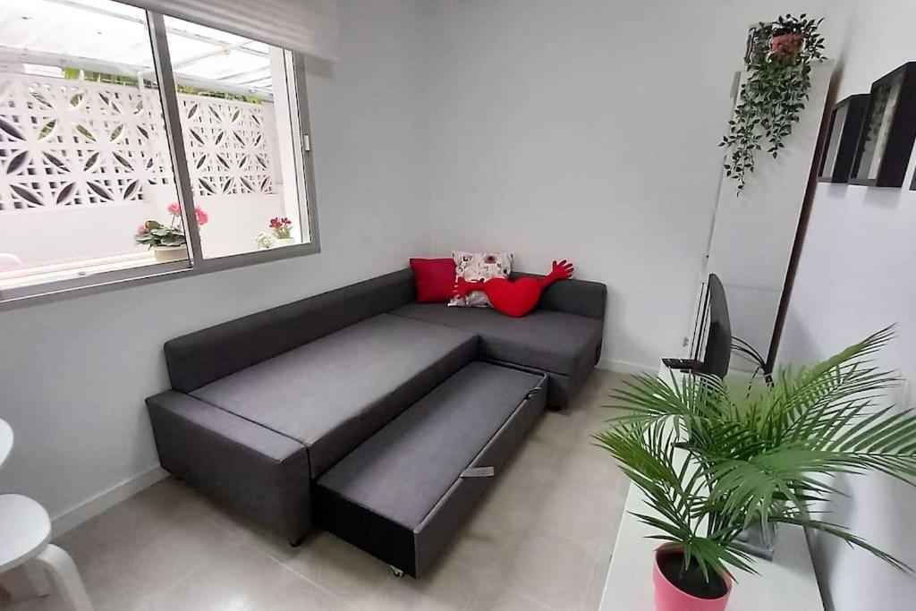 Dreams - Suenos - Tranquilo Con Patio - Vut-po-006855 O Grove